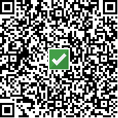 Healthcare Providers Similar to 1588000335 NPI Number | NPI Registry | www.DataLabs.Health