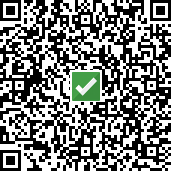 Healthcare Providers Similar to 1588000798 NPI Number | NPI Registry | www.DataLabs.Health