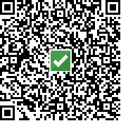 Healthcare Providers Similar to 1588001432 NPI Number | NPI Registry | www.DataLabs.Health