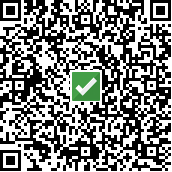 Healthcare Providers Similar to 1588001697 NPI Number | NPI Registry | www.DataLabs.Health