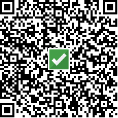 Healthcare Providers Similar to 1588002018 NPI Number | NPI Registry | www.DataLabs.Health