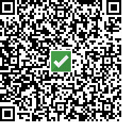 Healthcare Providers Similar to 1588002471 NPI Number | NPI Registry | www.DataLabs.Health