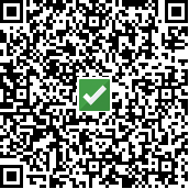 Healthcare Providers Similar to 1588002638 NPI Number | NPI Registry | www.DataLabs.Health