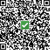 Healthcare Providers Similar to 1588002653 NPI Number | NPI Registry | www.DataLabs.Health