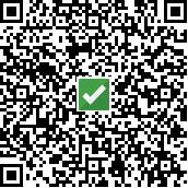 Healthcare Providers Similar to 1588002844 NPI Number | NPI Registry | www.DataLabs.Health