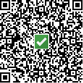 Healthcare Providers Similar to 1588003149 NPI Number | NPI Registry | www.DataLabs.Health