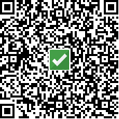 Healthcare Providers Similar to 1588003404 NPI Number | NPI Registry | www.DataLabs.Health