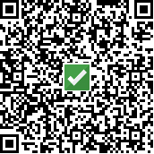 Healthcare Providers Similar to 1588003677 NPI Number | NPI Registry | www.DataLabs.Health