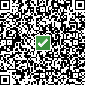 Healthcare Providers Similar to 1588003693 NPI Number | NPI Registry | www.DataLabs.Health