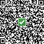 Healthcare Providers Similar to 1588003776 NPI Number | NPI Registry | www.DataLabs.Health