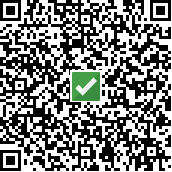 Healthcare Providers Similar to 1588003784 NPI Number | NPI Registry | www.DataLabs.Health