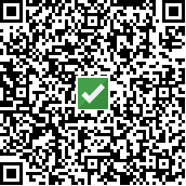 Healthcare Providers Similar to 1588003909 NPI Number | NPI Registry | www.DataLabs.Health