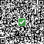 Healthcare Providers Similar to 1588004162 NPI Number | NPI Registry | www.DataLabs.Health