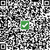 Healthcare Providers Similar to 1588004287 NPI Number | NPI Registry | www.DataLabs.Health