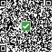 Healthcare Providers Similar to 1588004493 NPI Number | NPI Registry | www.DataLabs.Health