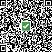 Healthcare Providers Similar to 1588004634 NPI Number | NPI Registry | www.DataLabs.Health