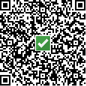 Healthcare Providers Similar to 1588004923 NPI Number | NPI Registry | www.DataLabs.Health