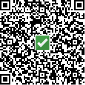 Healthcare Providers Similar to 1588006555 NPI Number | NPI Registry | www.DataLabs.Health