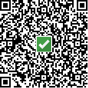 Healthcare Providers Similar to 1588007108 NPI Number | NPI Registry | www.DataLabs.Health