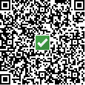 Healthcare Providers Similar to 1588007751 NPI Number | NPI Registry | www.DataLabs.Health