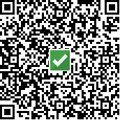 Healthcare Providers Similar to 1588007843 NPI Number | NPI Registry | www.DataLabs.Health