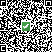 Healthcare Providers Similar to 1588008064 NPI Number | NPI Registry | www.DataLabs.Health