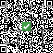 Healthcare Providers Similar to 1588008239 NPI Number | NPI Registry | www.DataLabs.Health