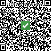 Healthcare Providers Similar to 1588008445 NPI Number | NPI Registry | www.DataLabs.Health