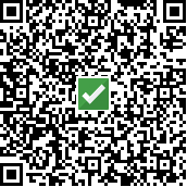 Healthcare Providers Similar to 1588008551 NPI Number | NPI Registry | www.DataLabs.Health