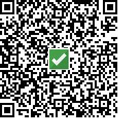 Healthcare Providers Similar to 1588008692 NPI Number | NPI Registry | www.DataLabs.Health