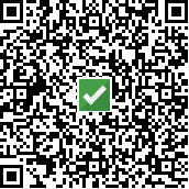 Healthcare Providers Similar to 1588008825 NPI Number | NPI Registry | www.DataLabs.Health