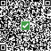 Healthcare Providers Similar to 1588009260 NPI Number | NPI Registry | www.DataLabs.Health