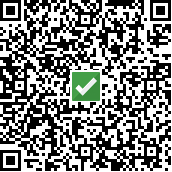 Healthcare Providers Similar to 1588009658 NPI Number | NPI Registry | www.DataLabs.Health