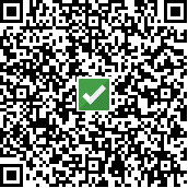 Healthcare Providers Similar to 1588009732 NPI Number | NPI Registry | www.DataLabs.Health