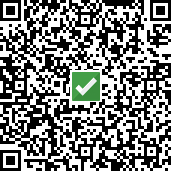 Healthcare Providers Similar to 1588009849 NPI Number | NPI Registry | www.DataLabs.Health