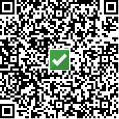 Healthcare Providers Similar to 1588009880 NPI Number | NPI Registry | www.DataLabs.Health