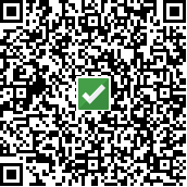 Healthcare Providers Similar to 1588010037 NPI Number | NPI Registry | www.DataLabs.Health