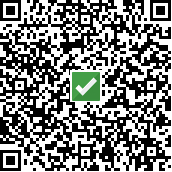 Healthcare Providers Similar to 1588010110 NPI Number | NPI Registry | www.DataLabs.Health