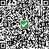 Healthcare Providers Similar to 1588010565 NPI Number | NPI Registry | www.DataLabs.Health