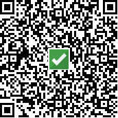 Healthcare Providers Similar to 1588010656 NPI Number | NPI Registry | www.DataLabs.Health