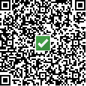 Healthcare Providers Similar to 1588010946 NPI Number | NPI Registry | www.DataLabs.Health