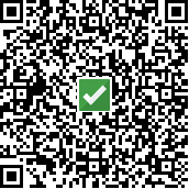 Healthcare Providers Similar to 1588011258 NPI Number | NPI Registry | www.DataLabs.Health