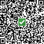 Healthcare Providers Similar to 1588011290 NPI Number | NPI Registry | www.DataLabs.Health