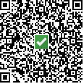 Healthcare Providers Similar to 1588011324 NPI Number | NPI Registry | www.DataLabs.Health