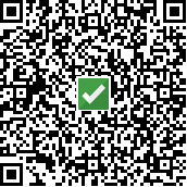 Healthcare Providers Similar to 1588011985 NPI Number | NPI Registry | www.DataLabs.Health