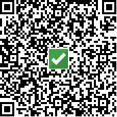 Healthcare Providers Similar to 1588012058 NPI Number | NPI Registry | www.DataLabs.Health