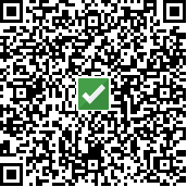 Healthcare Providers Similar to 1588012355 NPI Number | NPI Registry | www.DataLabs.Health