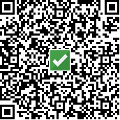 Healthcare Providers Similar to 1588012488 NPI Number | NPI Registry | www.DataLabs.Health