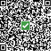 Healthcare Providers Similar to 1588013031 NPI Number | NPI Registry | www.DataLabs.Health