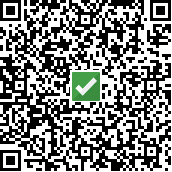 Healthcare Providers Similar to 1588013221 NPI Number | NPI Registry | www.DataLabs.Health